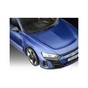 Сборная модель Revell модель автомобиль Audi RS e-tron GT, уровень 2, 1:24 (RVL-07698) - уменьшенное изображение 6