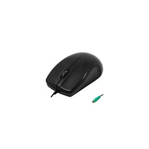 Мишка Defender Optimum MB-150 B (52150) зображення 1