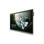 LCD панель BenQ RE6504A (9H.FAMTK.DE4) - зменшене зображення 3