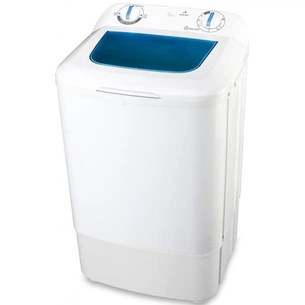 Пральна машина Ardesto WMH-B65 зображення 1