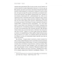 Книга Сьоме чуття. Влада, багатство і виживання в епоху мереж - Джошуа Купер Ремо Yakaboo Publishing (9786177544059) - уменьшенное изображение 11