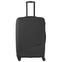 Валіза Travelite Bali Black L (TL072349-01) - зменшене зображення 2