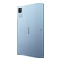 Планшет Blackview Tab 60 Pro 10.1" HD+ 8/128GB LTE Blue (6931548318415) - зменшене зображення 6