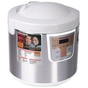 Мультиварка Redmond RMC-M30 - зменшене зображення 1