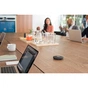 Мікрофон Logitech Rally Mic Pod для Rally Ultra-HD ConferenceCam (989-000430) - зменшене зображення 4