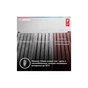 Кондиціонер Bosch CL7000i RAC 3,5 кВт BLACK (7733703130) - зменшене зображення 5