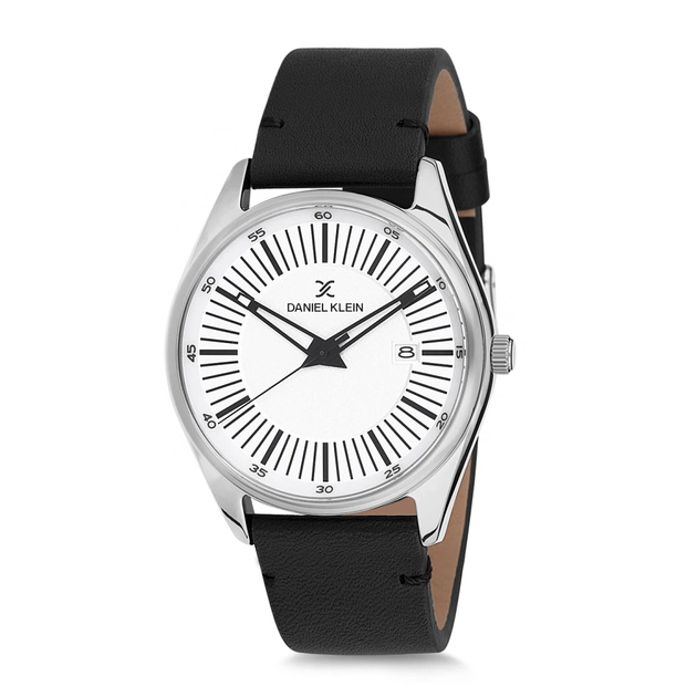 Наручные часы Daniel Klein DK12115-1 - изображение 1