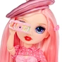 Кукла Rainbow High серии Красота Парижа – Белла (248781) - уменьшенное изображение 3