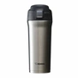Термокружка Zojirushi SM-YAF48XA 480 мл Steel (1678.03.42) - уменьшенное изображение 1