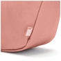Сумка Pacsafe GO Lunar Crossbody Рожева (35135340) - зменшене зображення 6