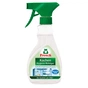 Спрей для чищення кухні Frosch гігієнічний очисник 300 мл (4001499926143) - зменшене зображення 2