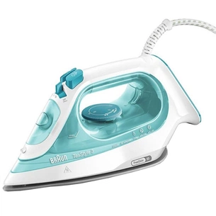 Праска Braun SI 3041 GR (SI3041GR) зображення 1