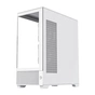 Корпус для ПК Gamemax VISTA 2 AW - зменшене зображення 3