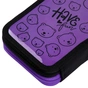 Пенал Yes твердий подвійний Bear Sweet Hugs HP-01 (533710) - уменьшенное изображение 7