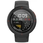 Смарт-годинник Amazfit Verge Grey Global (A1811SG) - зменшене зображення 2