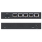 Маршрутизатор Ubiquiti ER-X-SFP - зменшене зображення 2