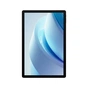 Планшет Doogee Tab U13 13" 6/256GB Wi-Fi Black (6923740285718) - зменшене зображення 2
