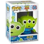 Фігурка для геймерів Funko Pop серії Історія іграшок 4 — Прибулець (37392) - зменшене зображення 2