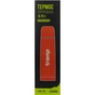 Термос Tramp Basic 0,75 л red (UTRC-104-red) - зменшене зображення 6