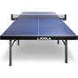 Тенісний стіл Joola 2000-S Pro ITTF Blue (11502) (931145) - уменьшенное изображение 2