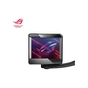 Система рідинного охолодження ASUS ROG-RYUJIN-II-240 - зменшене зображення 4