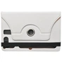 Чохол до планшета Grand-X universal 7" Grand-X TC03 White (UTC - GX7TC03W) - зменшене зображення 2
