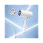 Фен Xiaomi Enchen Hair dryer AIR 5 White EU - зменшене зображення 5
