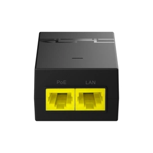 Адаптер PoE Ruijie Networks RG-POE-AF15 изображение 1
