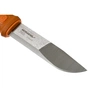 Ніж Morakniv Kansbol orange stainless steel (13505) - зменшене зображення 3