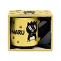 Чашка Kite Bad Badtz Maru 350 мл, HK-1 (HK25-215-1) - зменшене зображення 4
