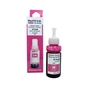 Чорнило Premium Quality Epson 673 70мл Light Magenta (70264898) - зменшене зображення 1