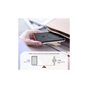 Батарея універсальна Choetech Magnetic Wireless 5000mAh 10W, USB-A,USB-C In/Out (B655 / 6932112104779) - зменшене зображення 6