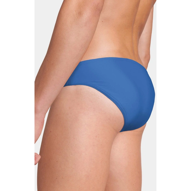 Плавки Arena Dynamo Brief R 006490-820 синій 105 (3468336967225) - зображення 5