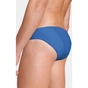 Плавки Arena Dynamo Brief R 006490-820 синій 105 (3468336967225) - зменшене зображення 5