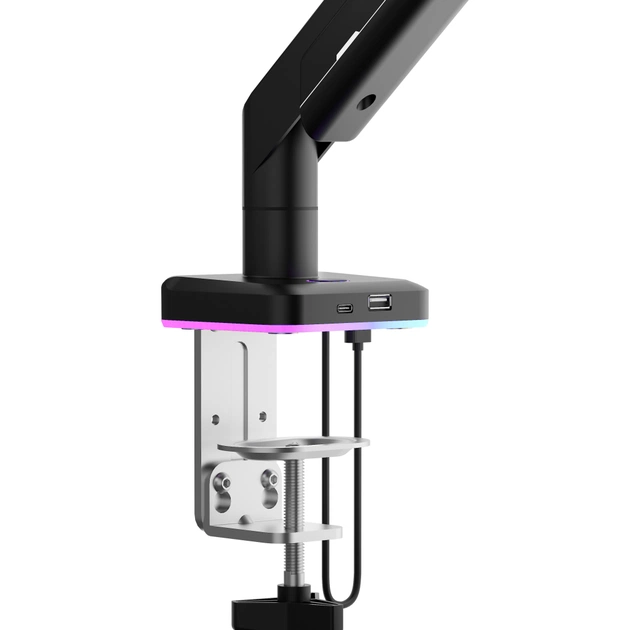 Кронштейн Anda Seat AD-W-A9X-1S-BB - picture 4