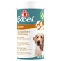 Витамины для собак 8in1 Excel Glucosamine+MSM для суставов 55 шт (4048422184157) - уменьшенное изображение 1
