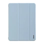 Чехол для планшета BeCover Apple iPad Mini 6 Light Blue (707523) - уменьшенное изображение 3