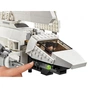 Конструктор LEGO Star Wars Имперский шаттл (75302) - зменшене зображення 8