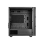 Корпус Chieftec PRO MINI (AZ-01B-OP) - зменшене зображення 5