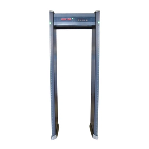 Металошукач Aoyodi VO-2000 зображення 1