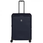 Валіза Victorinox Travel Connex SS Deep Lake2 L Expandable (Vt610971) - зменшене зображення 2