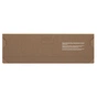 Тонер-картридж Patron Brother TN-14 Green Label (PN-TN14GL) - уменьшенное изображение 4