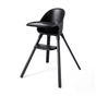Стілець для годування Twistshake Black (78939) - зменшене зображення 1