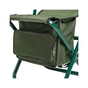 Стул складной Ranger Snov Bag (RA4419) - уменьшенное изображение 6