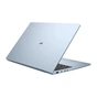 Ноутбук ASUS Vivobook S16 S5608QA-U3212W (90NB19C3-M00HM0) - зменшене зображення 7
