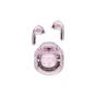 Навушники Acefast T8 Lotus Pink (6974316282242) - зменшене зображення 1