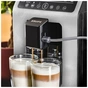 Кавомашина Krups EA897A10 - зменшене зображення 10