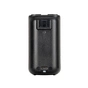 Портативна рація Baofeng UV-5R_MINI_Black_Single - зменшене зображення 9