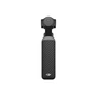 Стедікам DJI Osmo Pocket 4 Creator Combo (CP.OS.00000544.01) - зменшене зображення 2
