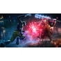 Игра Sony Marvel Wolverine, BD диск (1000057435) - уменьшенное изображение 10